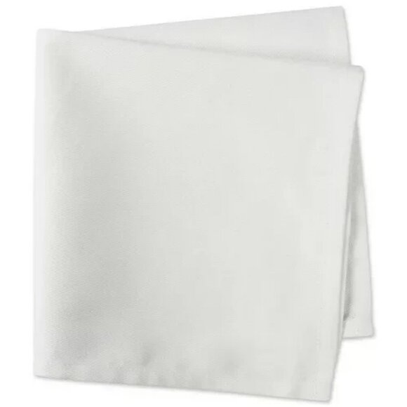 DESIGN IMPORTS Cloth Napkin Set, 6 Pcs - Picture 2 of 4